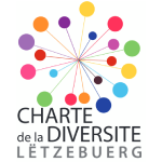 The Diversity Charter 