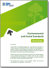 environmental_and_social_overview_en.jpg