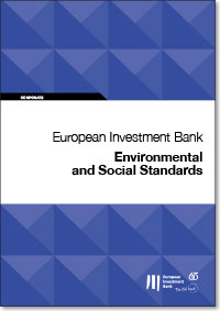 environmental_and_social_practices_handbook_en.jpg