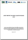 joint report on mdb climate finance 2013