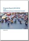 mdbs-report-on-sustainable-transport-cover