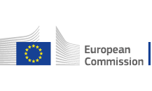 European Commission website