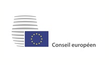 Portail du Conseil européen