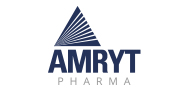 AMRYT Pharma