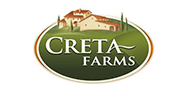 Creta farms