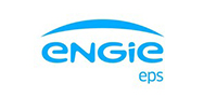 Electro power systems group