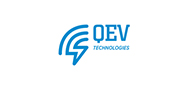 Qev Technology