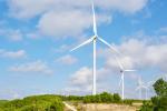 Climate change: EIB supports clean energy in Portugal by financing three EDP Renewables wind farms 