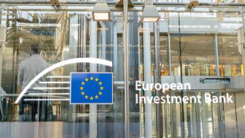 European Investment Bank